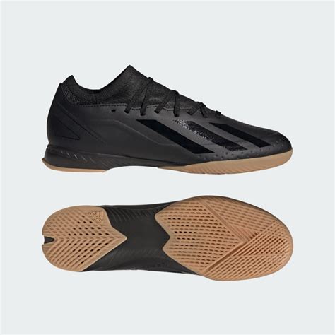 adidas indoor schoen|Adidas indoor shoes sale.